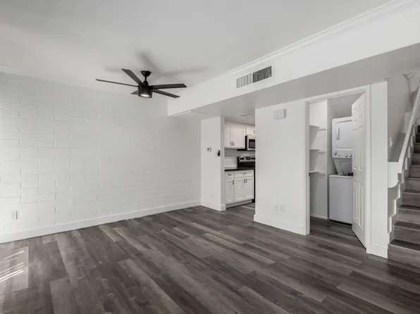 1804 W Tuckey Ln APT 4, Phoenix, AZ 85015