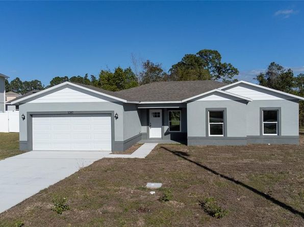 34759 Real Estate - 34759 Homes For Sale | Zillow 34759 Real Estate - 34759 Homes For Sale | Zillow