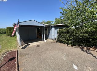 5055 Elliott Cir, Corvallis, OR 97330