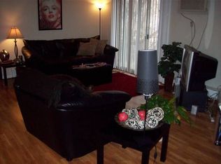 141 McBoal St APT 302, Saint Paul, MN 55102