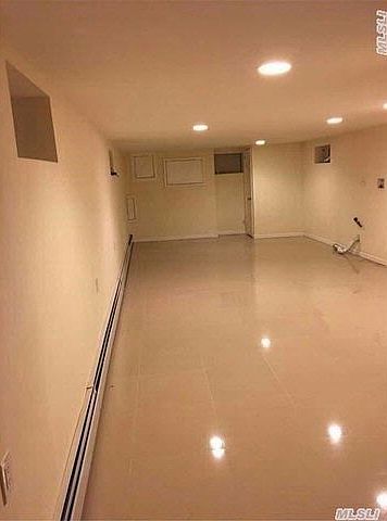 2nd image of 11024 Ditmars Blvd