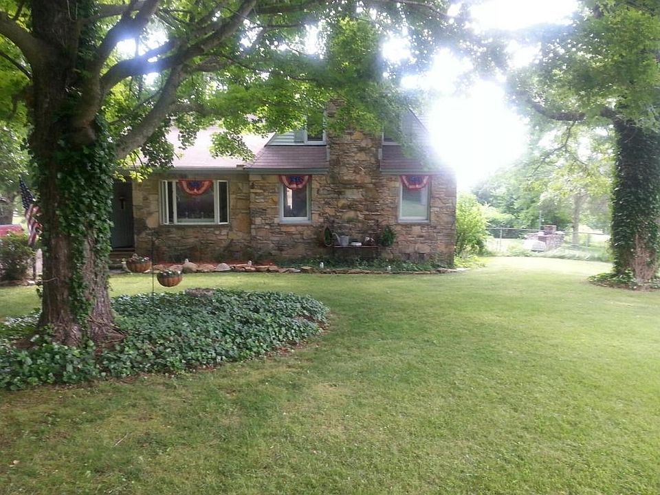 1530 Open Range Rd.....