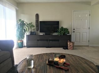 234 Virginia St APT 5, El Segundo, CA 90245