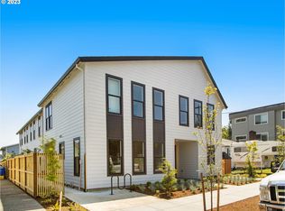 5296 SE 18th Ave #3, Portland, OR 97202