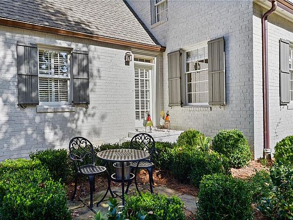 4th image of 4238 W Club Ln NE Lot 7