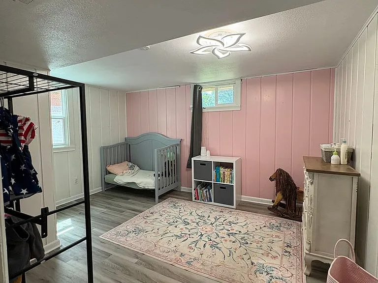 2120 Yellowstone Ave — Photo 17