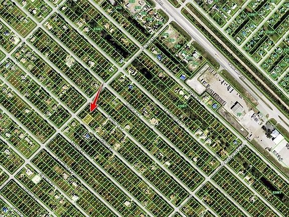 4th image of 11352 5th Ave