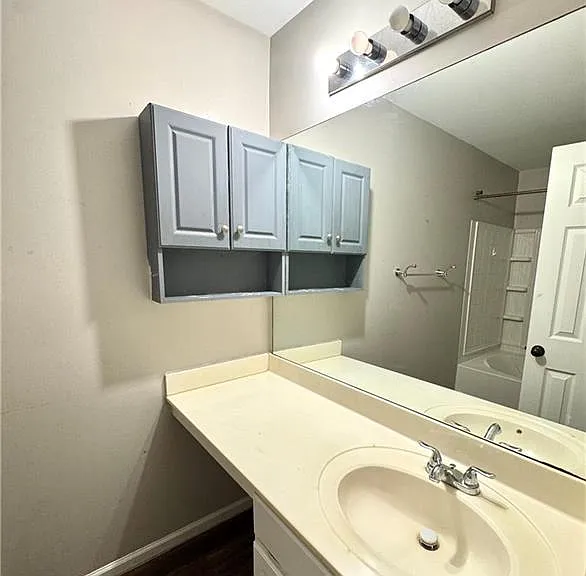 268 Paden Cove Trl — Photo 10