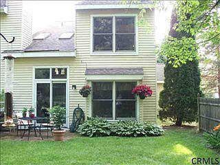 2nd image of 11 Stoney Creek Dr