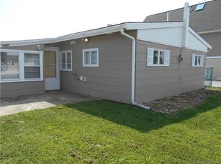 1047 Radio Rd, Little Egg Harbor, NJ 08087