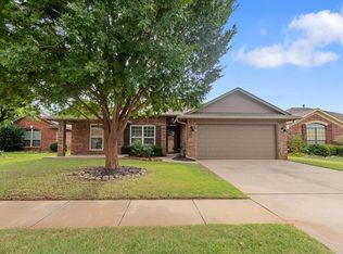 15920 Prairie Run Dr, Edmond, OK 73013