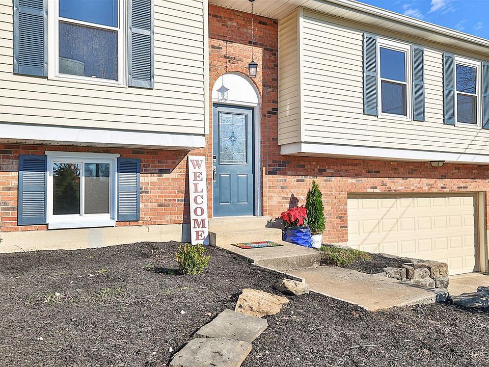 1st image of 1544 Christine Dr
