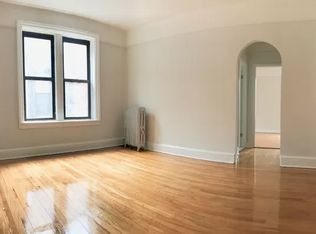 2621 Cortelyou Rd #C28, Brooklyn, NY 11226