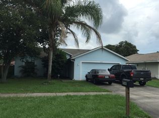 4745 Timber Way, Zephyrhills, FL 33542