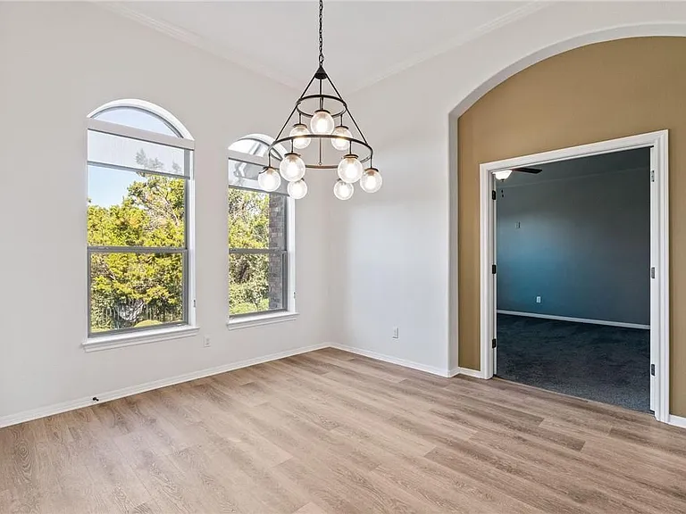 4708 Mont Blanc Dr — Photo 12