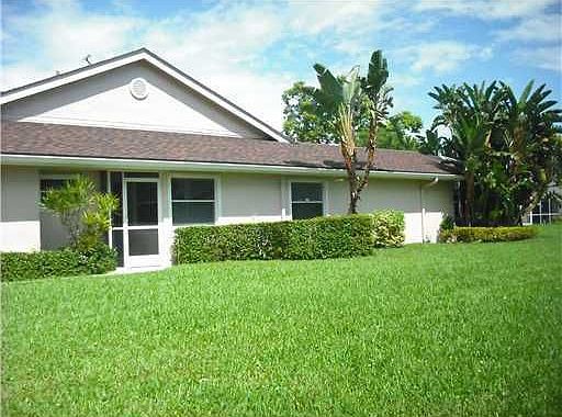2nd image of 1205 NW 50th St #1205
