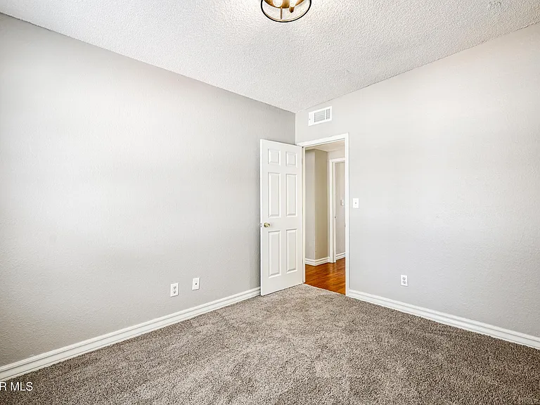 5672 Costa Blanca Pl — Photo 14