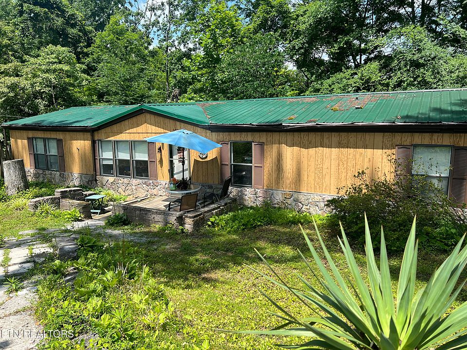 1st image of 509 E Copeland Dr