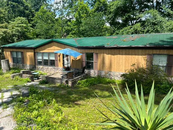 509 E Copeland Dr, Powell, TN 37849