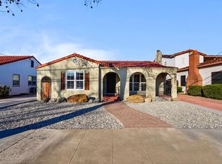 956 J St, Los Banos, CA