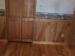 1628 N Schrader Ave, Springfield, IL 62702