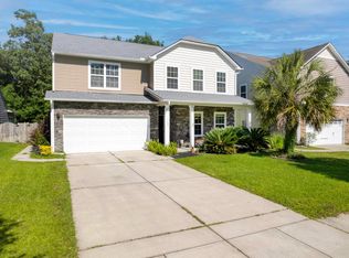 1700 Indaba Way, Charleston, SC 29414