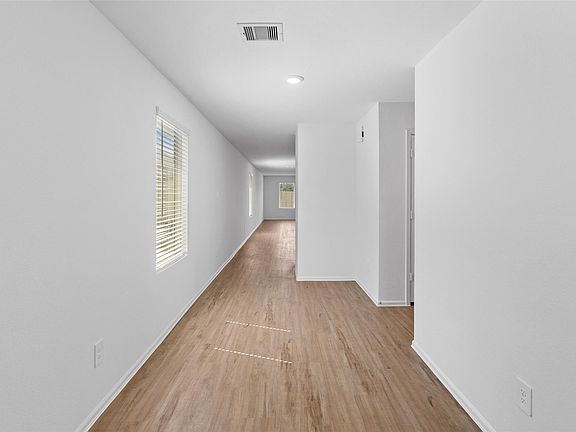 2nd image of 3110 Stotesbery Dr