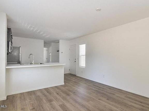 3rd image of 1519 Private Rd #1519