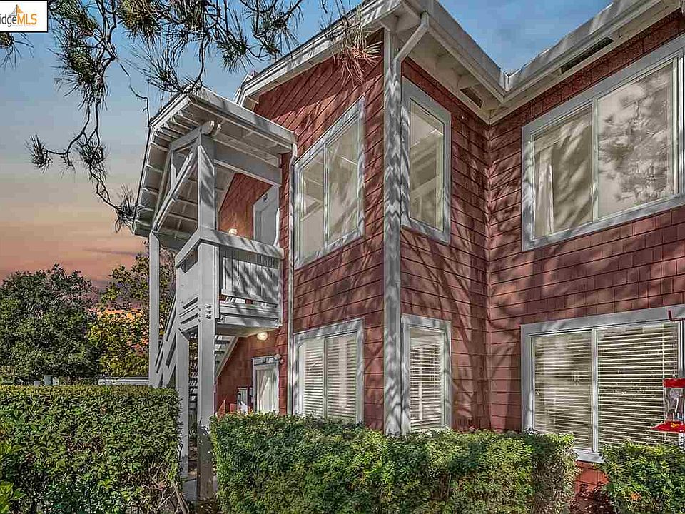 1st image of 246 Marina Lakes Dr