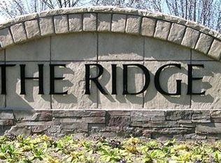 4290 Chanting Cir SW, Pt Orchard, WA 98367