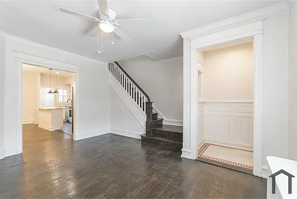 5745 Hunter St — Photo 21