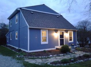 105 Myrtle Ave, Ann Arbor, MI