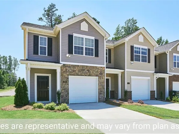 2351 Lily Dr #138, Haw River, NC 27258