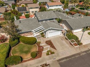 1427 Naples Way, Livermore, CA