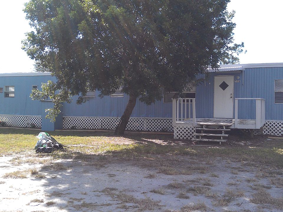 1st image of 7816 Breeze Dr