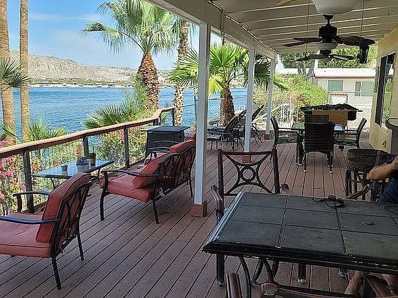 5th image of 281 Riverfront Dr