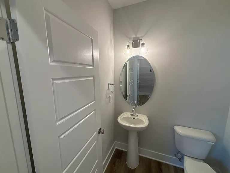 2104 Big Falls Dr — Photo 14