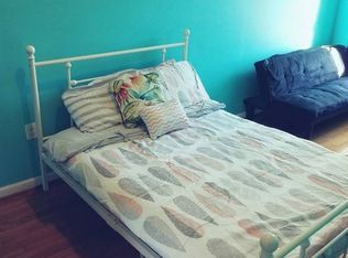 1813 18th St NW APT 3, Washington, DC 20009