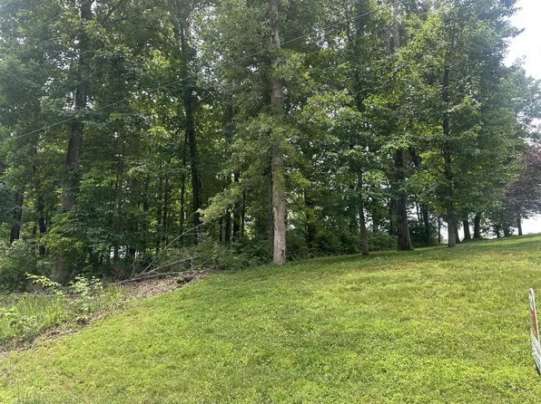 0 Hillside Dr Lot 24, Dickson, TN 37055