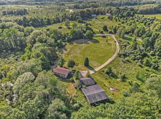 6428 Westlake Rd, Bellevue, MI 49021