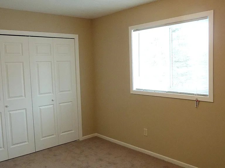581 Belland Ave #1 — Photo 4
