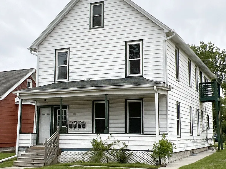 1008 Rhomberg Ave #1010 — Photo 1