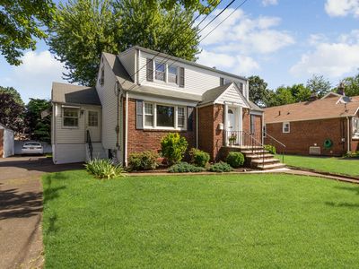 260 New Milford Ave, Dumont, NJ, 07628