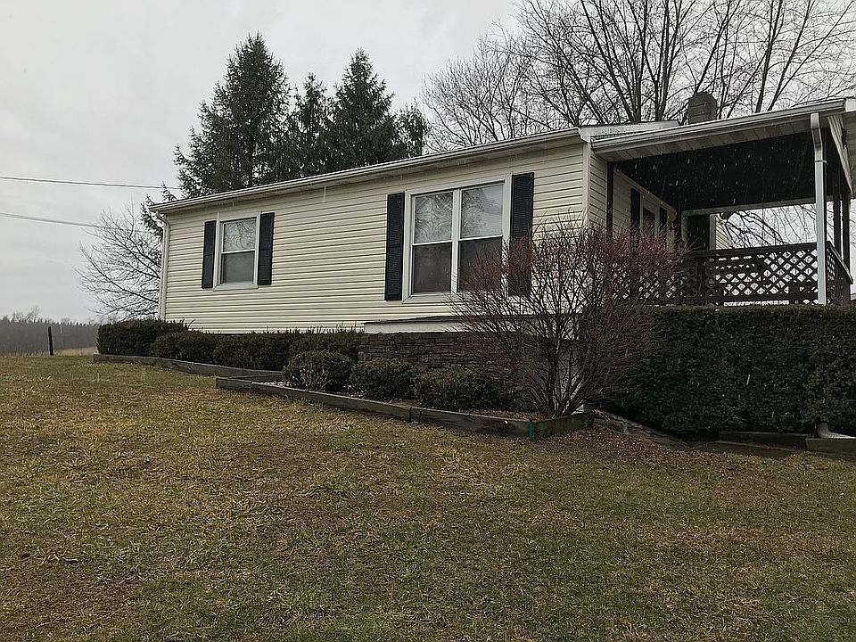 1st image of 211 Rudy Ln