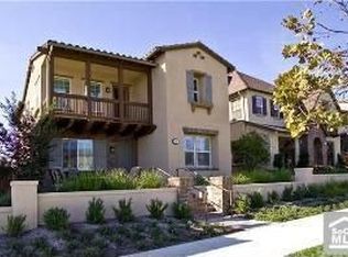 35 Golf Dr, Aliso Viejo, CA 92656