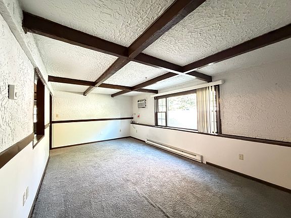 3rd image of 49 Spencer Rd APT 16H