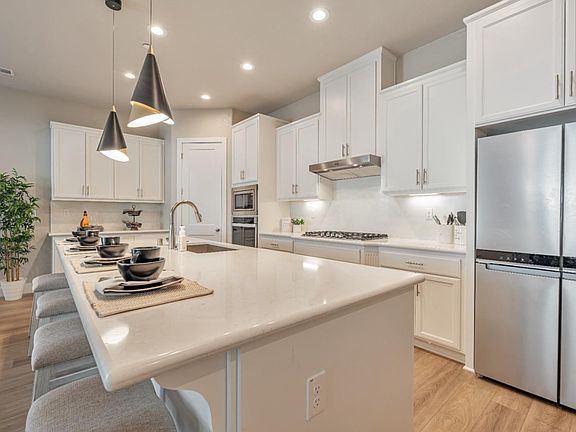 3rd image of 2408 Dilip Dr