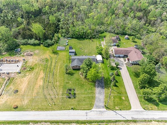 4th image of 7023 Conservancy Rd