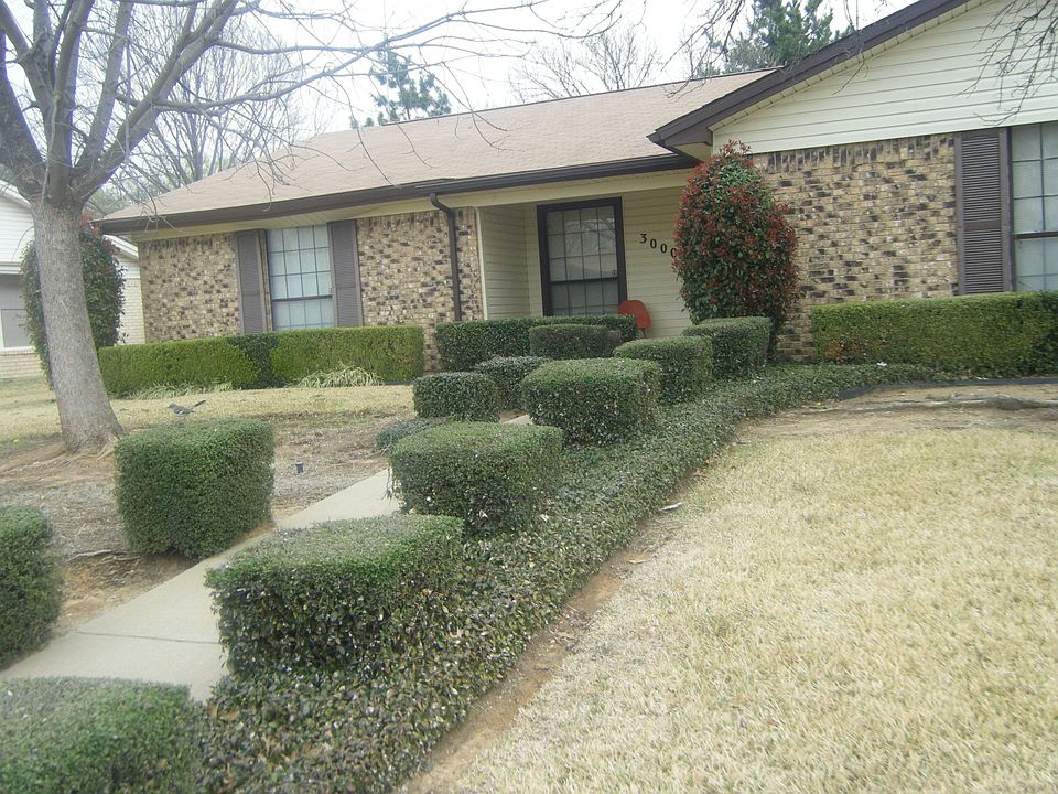 1st image of 3000 Mossy Oak Ln