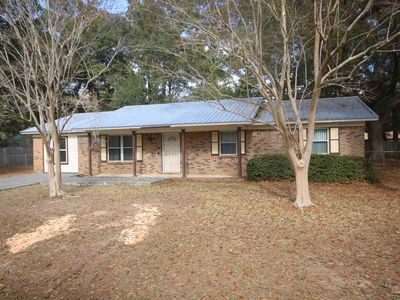 6577 Kennington Cir, Milton, FL, 32570